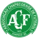 Chapecoense