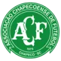 Chapecoense