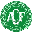 Chapecoense