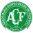 Logotipo da Chapecoense