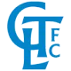 Charlotte FC