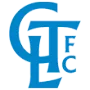 FC Charlotte