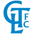 Charlotte FC