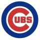 Chicago Cubs