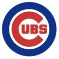 Chicago Cubs