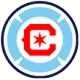 Chicago Fire Fc