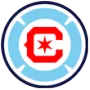 Chicago Fire Fc