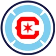 Chicago Fire Fc