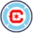 Chicago Fire Fc logo