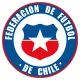 Chile