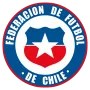 Chile