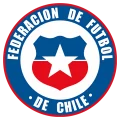 Chile