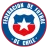 Chile logo