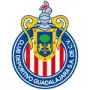 Chivas