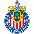Chivas