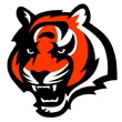 Cincinnati Bengals