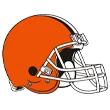 Cleveland Browns