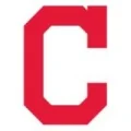 Cleveland Guardians