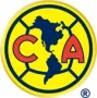 Club Amerika