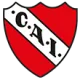 Club Atlético Independiente