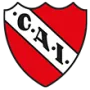 Club Atlético Independiente