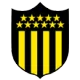 Club Atlético Peñarol