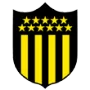 Club Atlético Peñarol