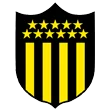 Club Atlético Peñarol