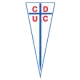 Clube Deportivo Universidad Católica