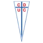 Club Deportivo Universidad Católica