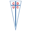 Club Deportivo Universidad Católica
