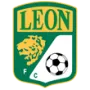 Club León