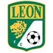 Club León