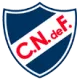 Club Nacional de Football