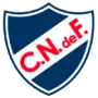 Club Nacional de Football