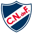 Club Nacional de Football
