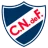 Club Nacional de Football logo