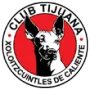 Club Tijuana