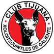 Club Tijuana