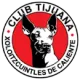 Club Tijuana
