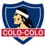 Kolo Kolo