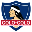 Colo Colo