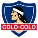 Colo Colo