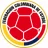 Colombia logo
