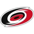 Colorado Avalanche