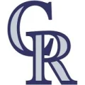 Colorado Rockies
