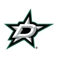 Columbus Blue Jackets