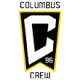 Columbus Crew