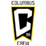 Columbus Mannschaft