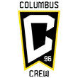 Columbus Crew